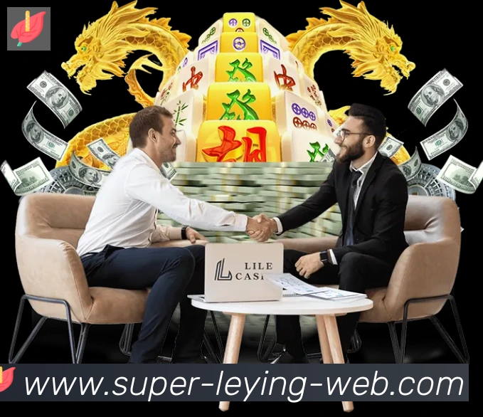 奖项证书